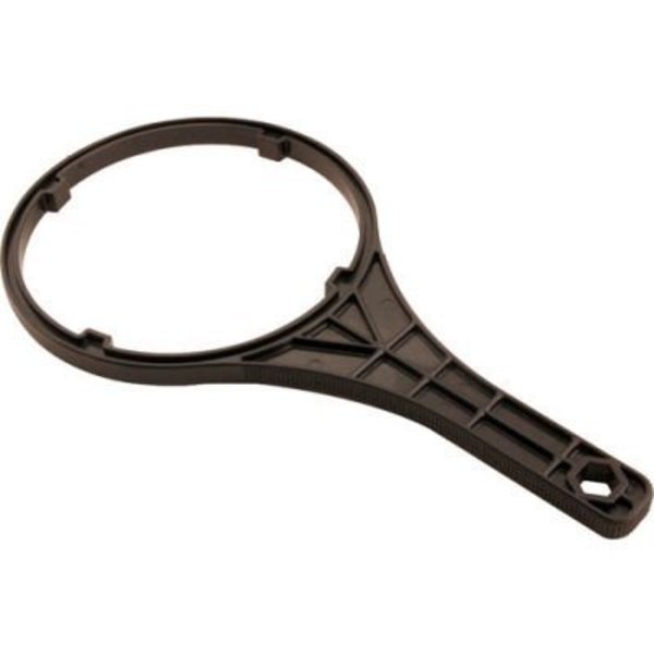 Allpoints Allpoints 1171207 Wrench (F/Cfs22 Filter) For Cuno, Inc. 1171207